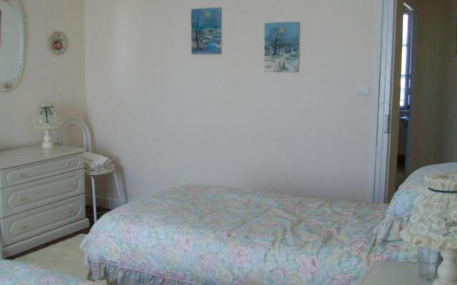Bluebell Guest House