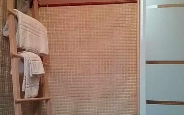 BBPORTAaMARE