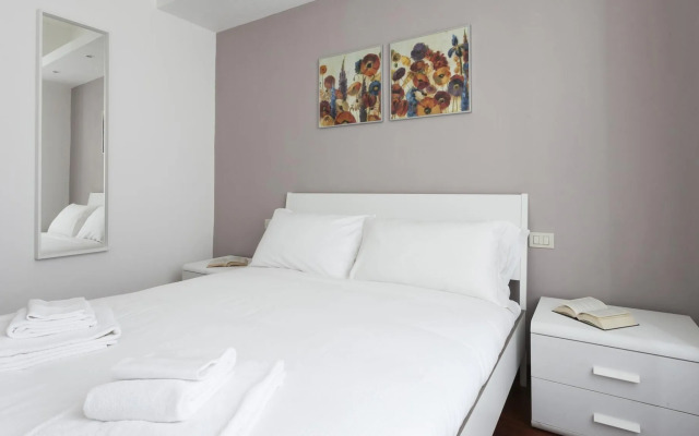 Nvk Guest House