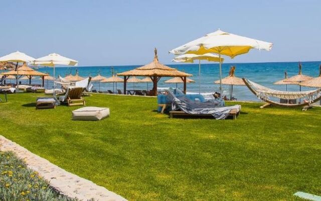 Four Seasons Life Official