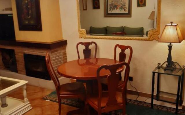 Bella Vista IV Cabo Roig