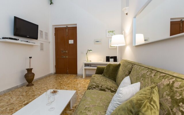 Rental In Rome Milazzo