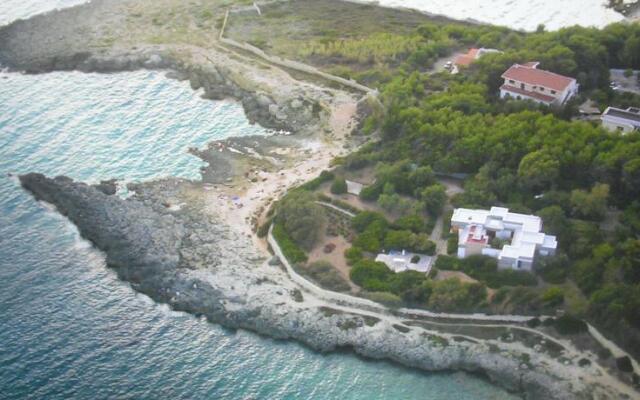 B&B Salento