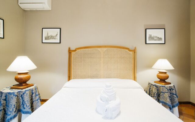 Residenza Ognissanti