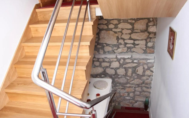 Apartment Marija