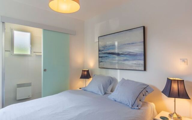 Ker Simor Ty Mer (KER235)