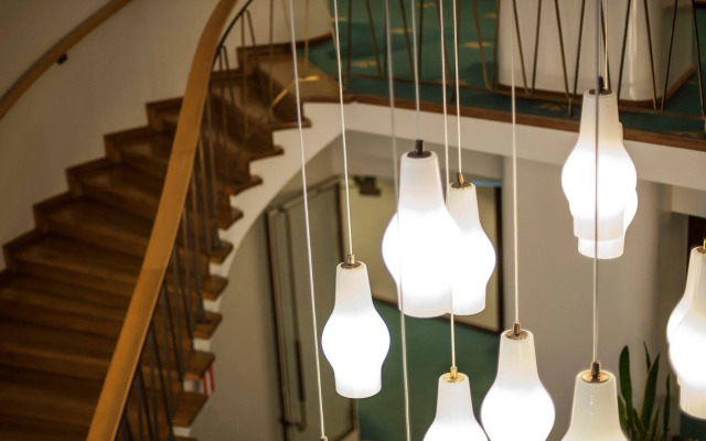 Original Sokos Hotel Vaakuna Helsinki