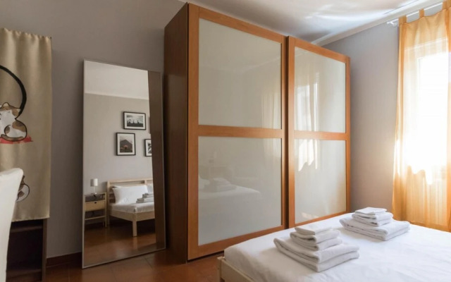 Sanfelice 10