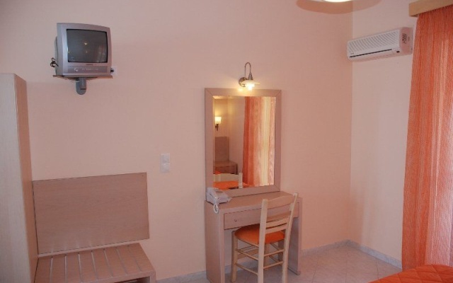 Oniro Studios