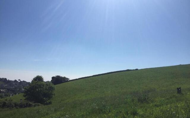 Manor Farm