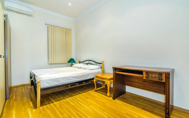 M Estate 4 room (015)