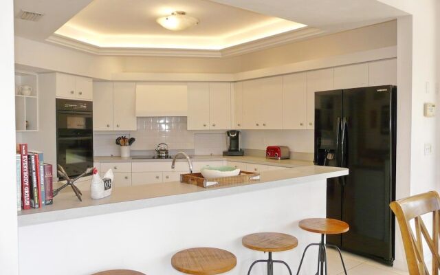 Serene Waterfront Home With Pool, Spa, and Water View