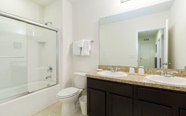 Solterra - 4755 Terrasonesta Drive