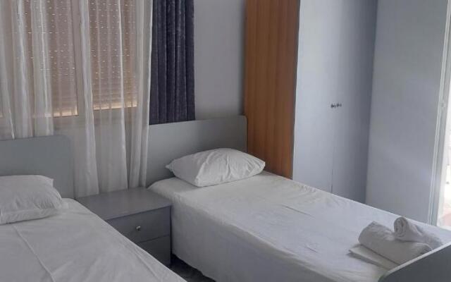 Villa Deart Berat