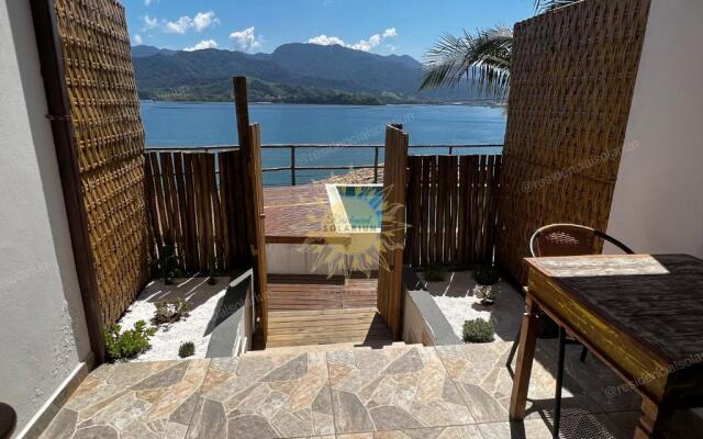 Residencial Solariun Ilhabela