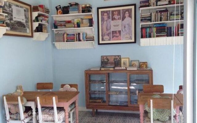 Thepaper chiangmai