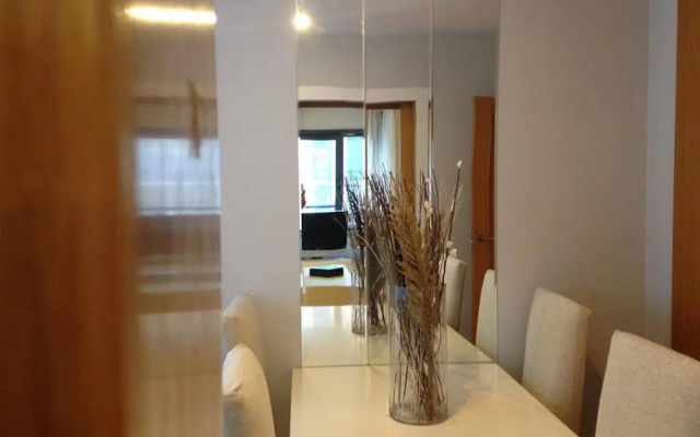 Bausa 19