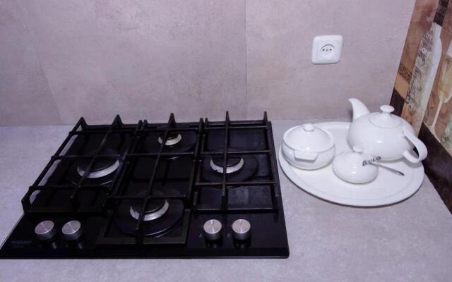 Stunning Villa Private Pool Near Yerevan Centre