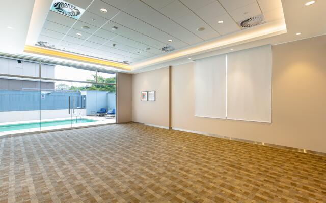 Holiday Inn Piura by IHG