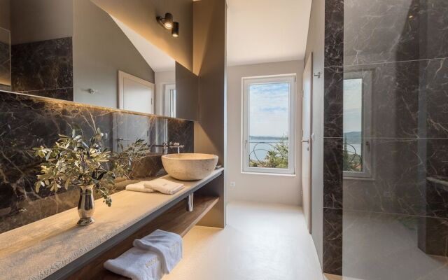 NINON - Design B&B - Adults Only
