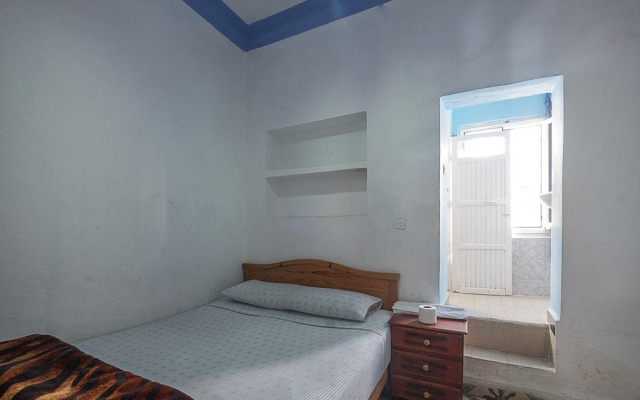 Hostal La Joya