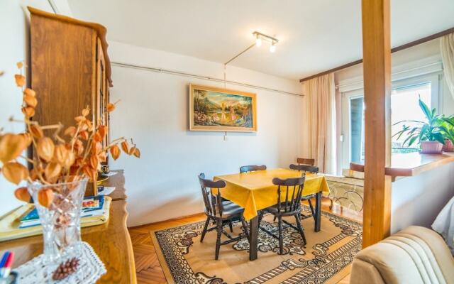 Apartments Dragutin 1063