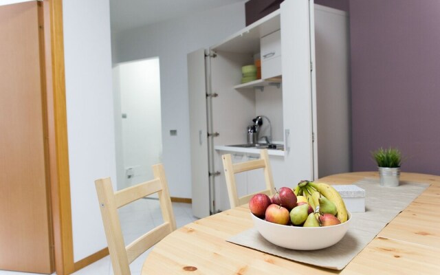 Guesthouse One