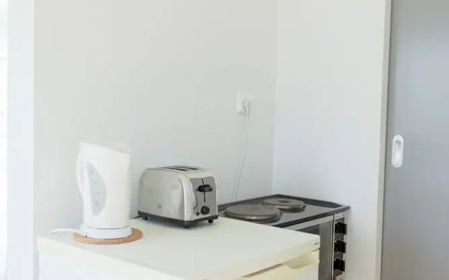 Urðartindur Guesthouse