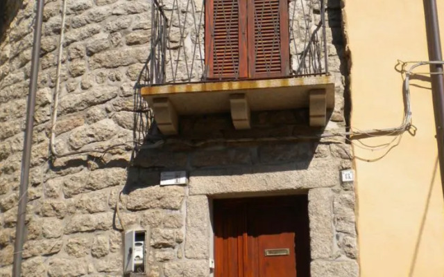 GESTIONI IMMOBILIARI di Luigi Palitta