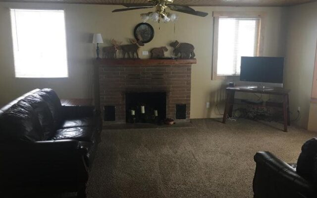 Riverview Pines