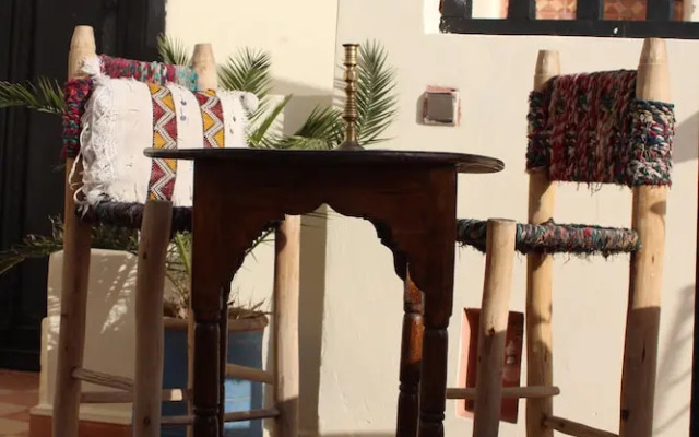 Riad Rwija