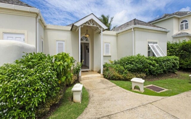 Palm Ridge 2A Heaven Scent, Royal Westmoreland by Barbados Sotheby's International Realty