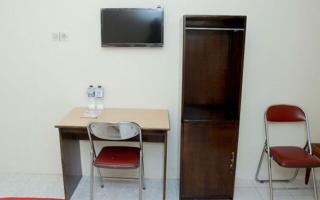 OYO 1335 Anie 71 Residence