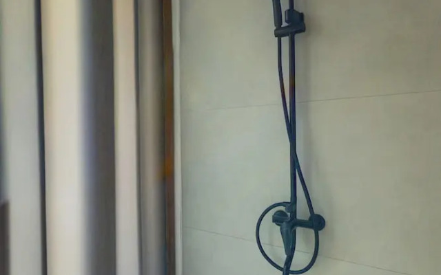 Villa Carmel by Betterplace