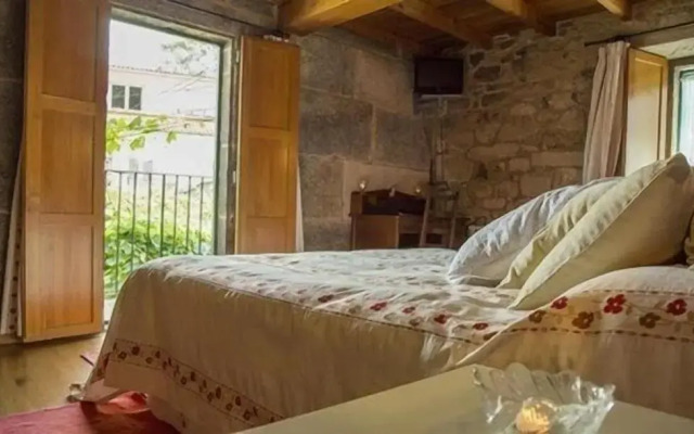 Casa Do Zuleiro - Adults Only