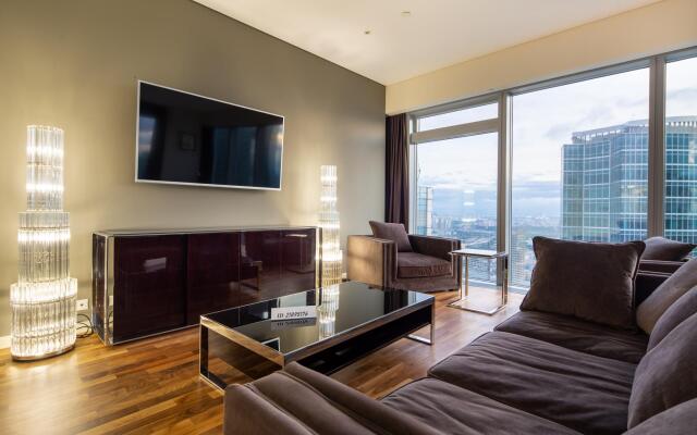 Rockmond (Рокмонд)