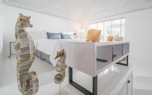 Ocean Breeze Resort Khao Lak