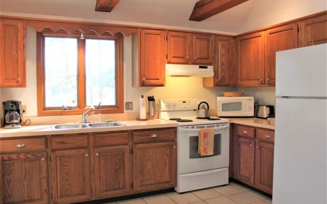 86 Cove View - 3 Bedroom House