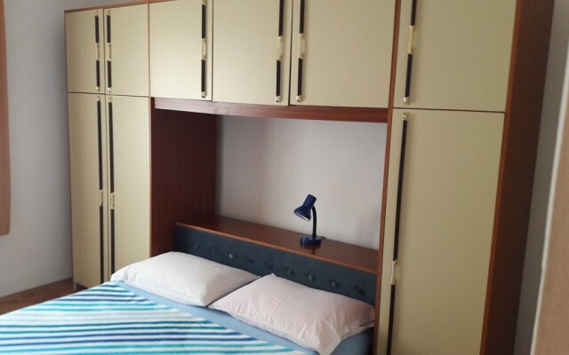 Miki - 50 M From the Beach - A2