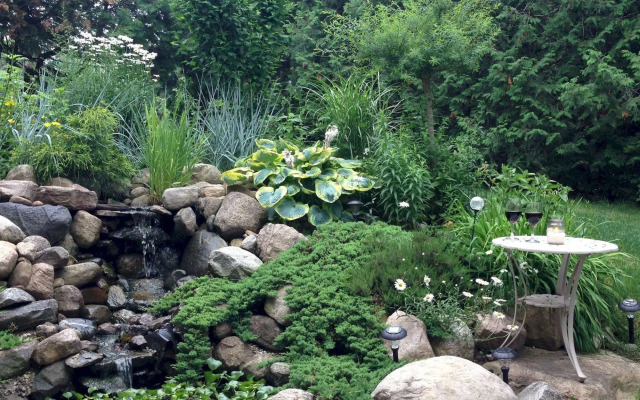 N' This on the Bay -Vacation Suite