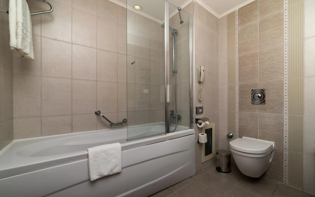 Hotel PJ Myeongdong