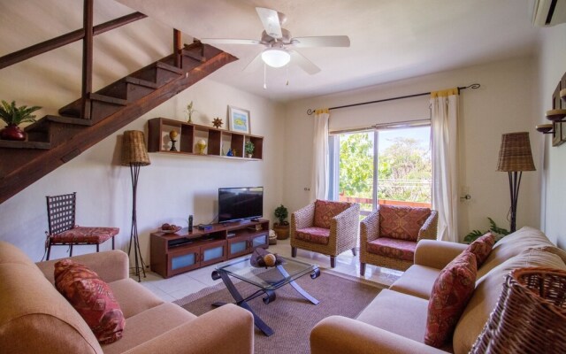 Playa Kaan 25 By Vimex