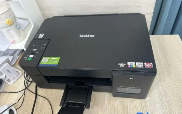 Wuxi Xilaihuating Hotel