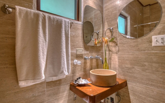 Hotel Palma Royale