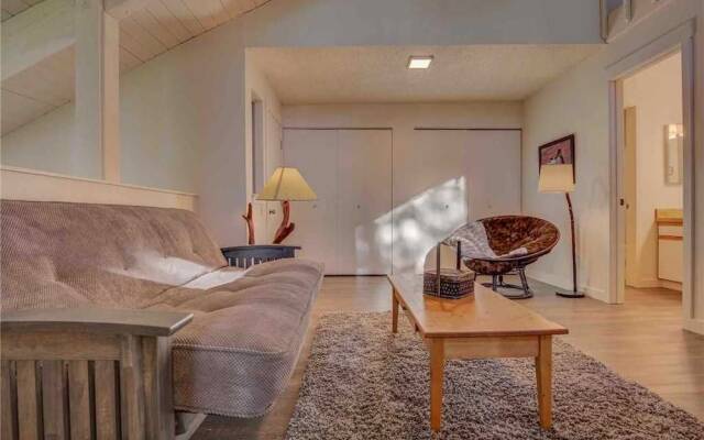 Tennis Village Condo 32