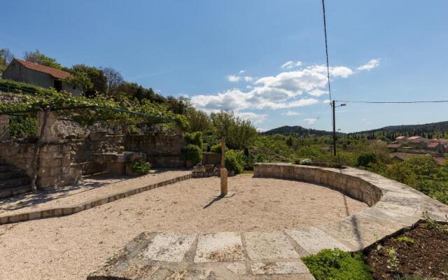 Country House Bakicevo