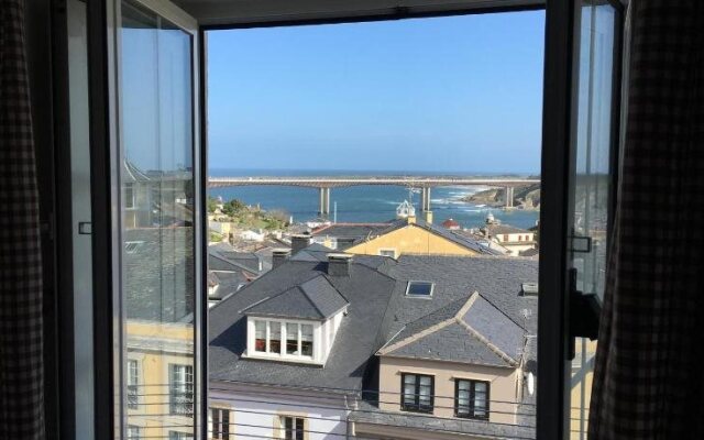 Escuder Apartamentos Turísticos