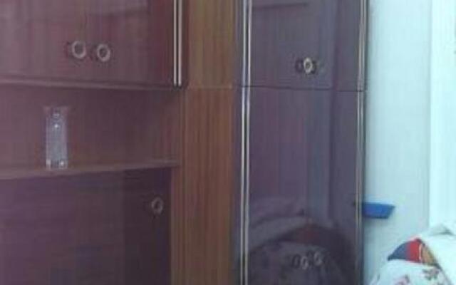 Room on Ardzinba 26