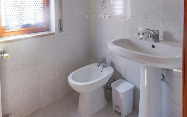 Welcomely - Casa Manca