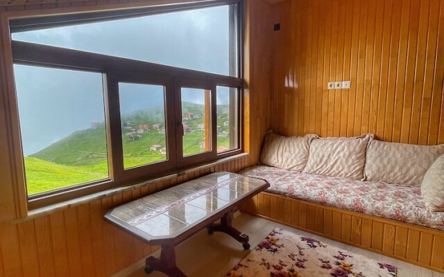 Karester Villa Apart